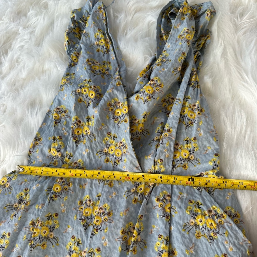Happy X Nature | Pants & Jumpsuits By Kate Hudson Size 14 - Picture 10 of 13